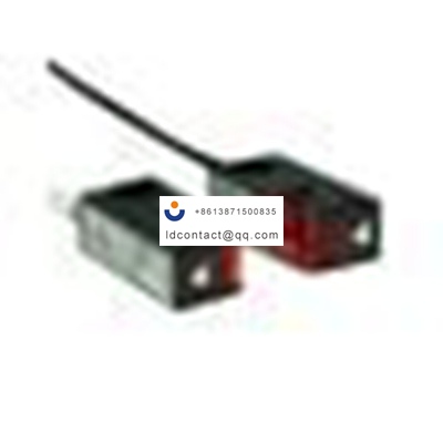 KPS-CTVN KOINO product image